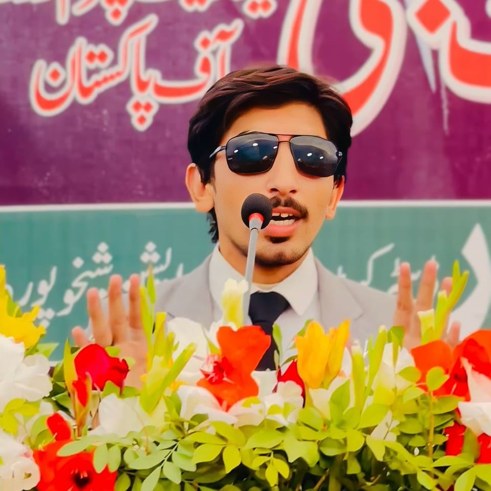 m-amir-bhatti-offical