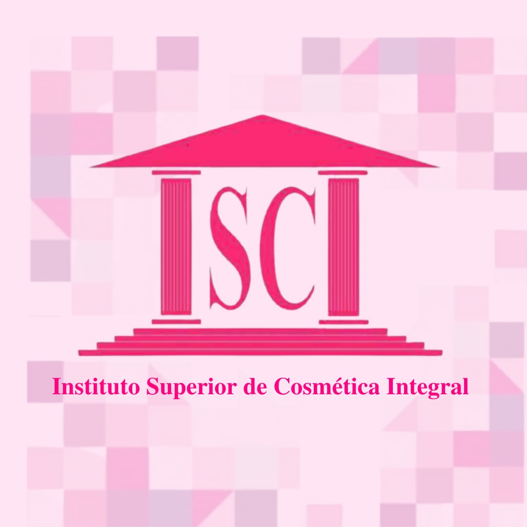 ISCI - ISCI added a new photo — in Junín, Argentina.
