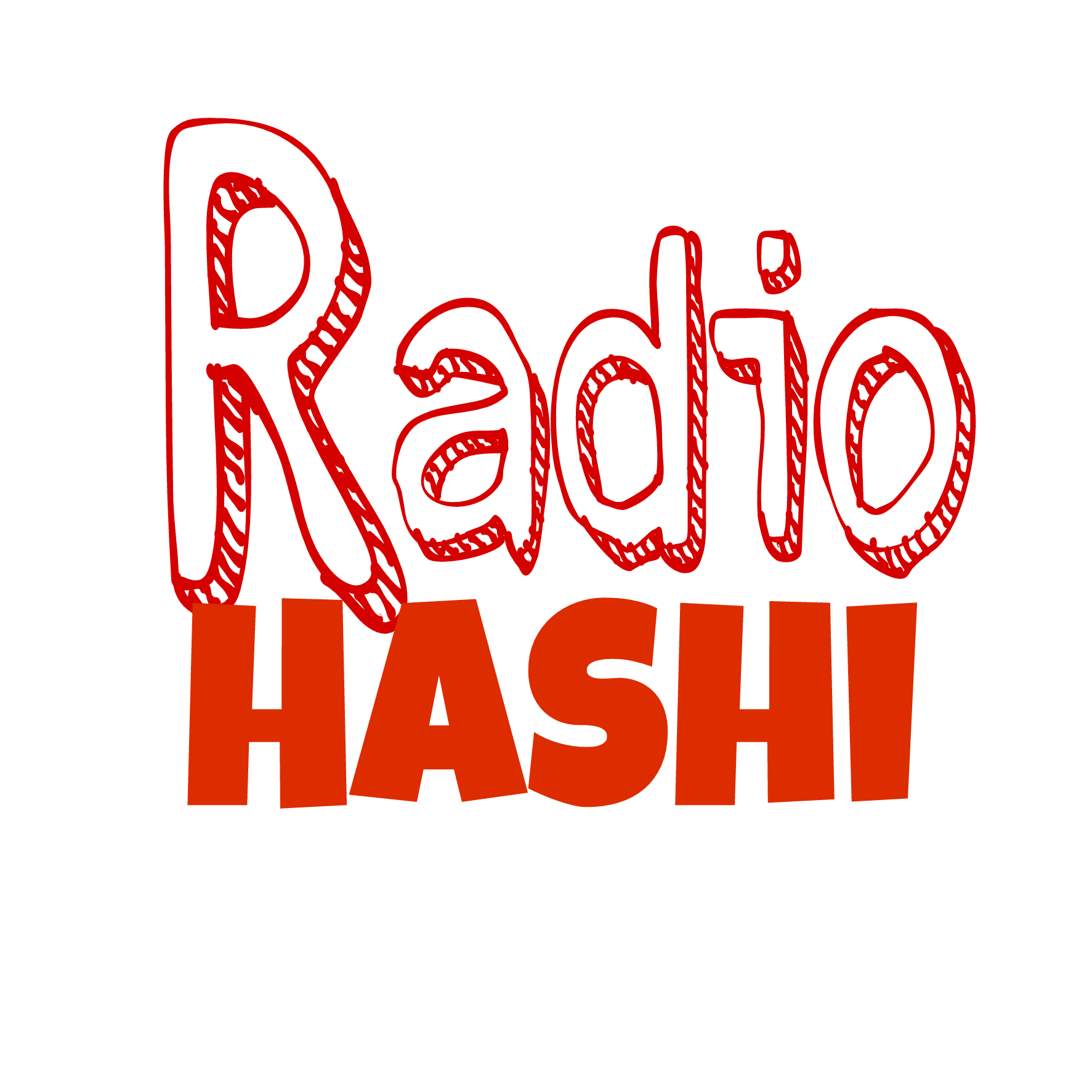 RadioHashi