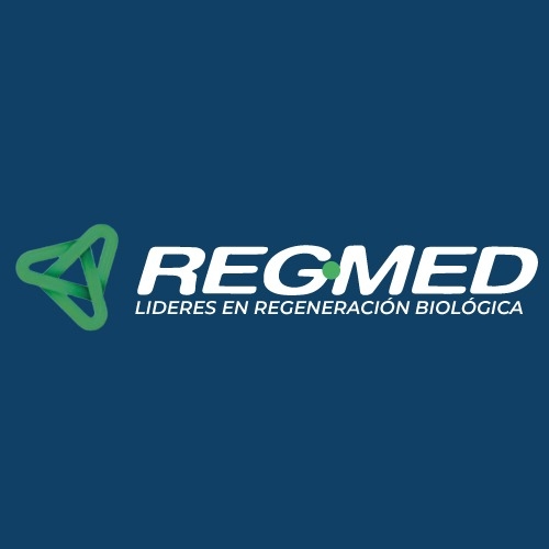 Regmed | Lo Barnechea
