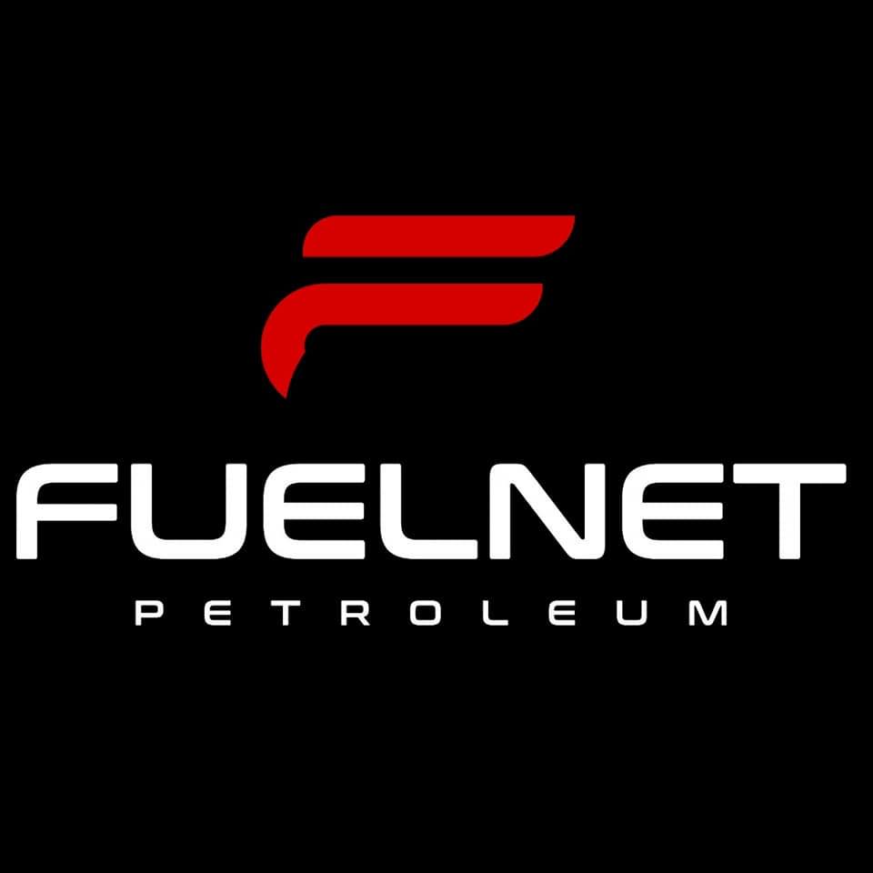 Fuelnet Petroleum | Polokwane