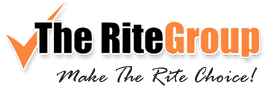 The Rite Group