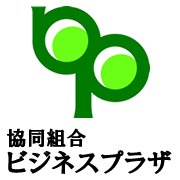 協同組合ビジネスプラザ | Minato-ku Tokyo
