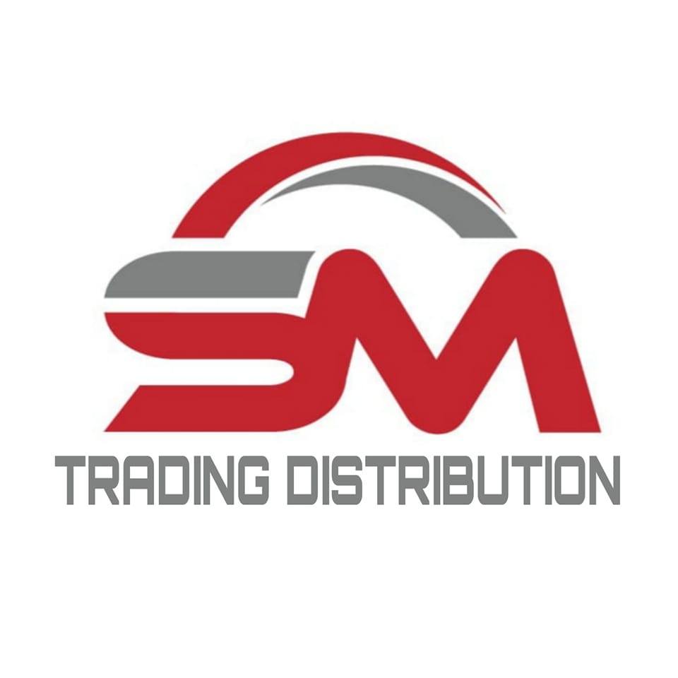 SM-Trading distribution