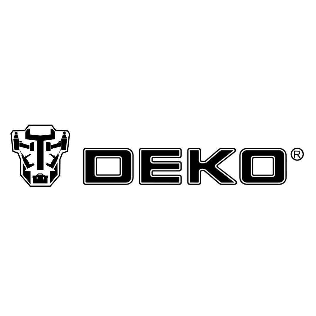 Deko Store (@shopdeko) • Facebook