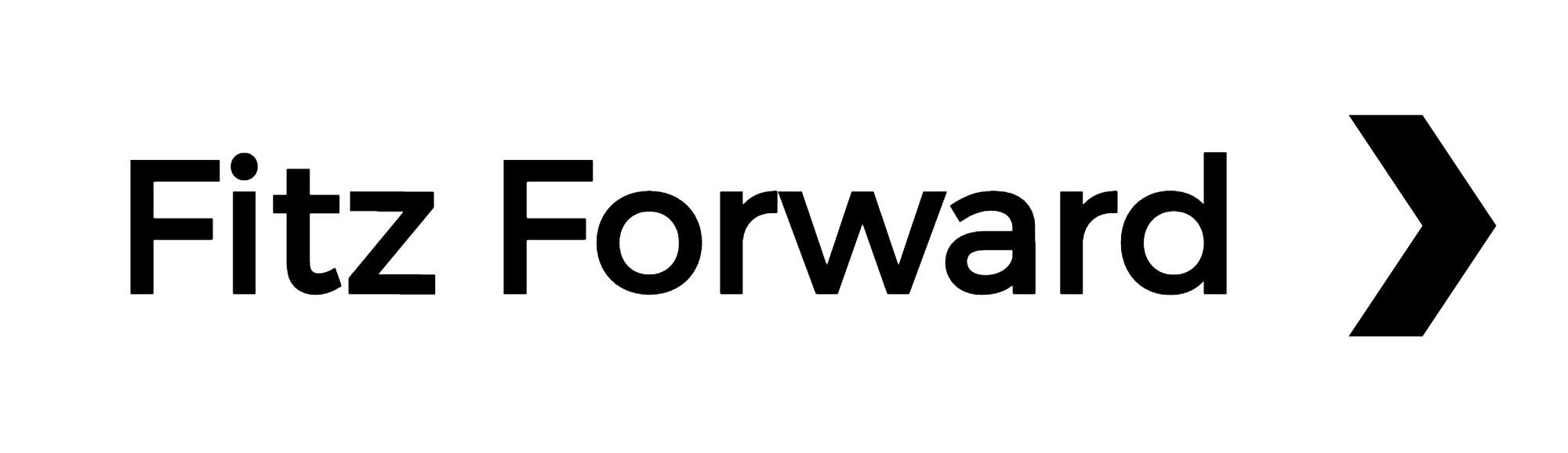 Fitz Forward