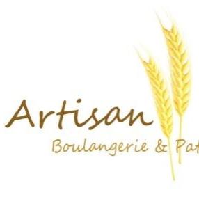 Profile for The Artisan Boulangerie&Patisserie