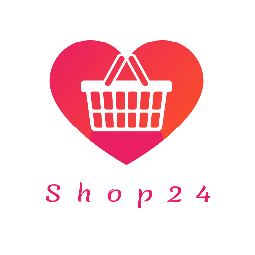 Shop24