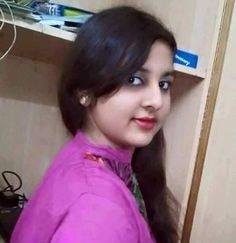 Priya Sharma