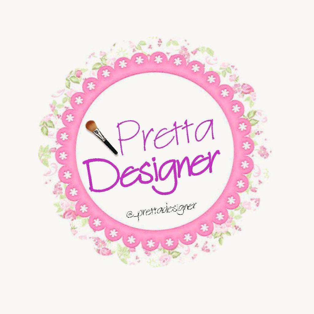 Pretta Designer