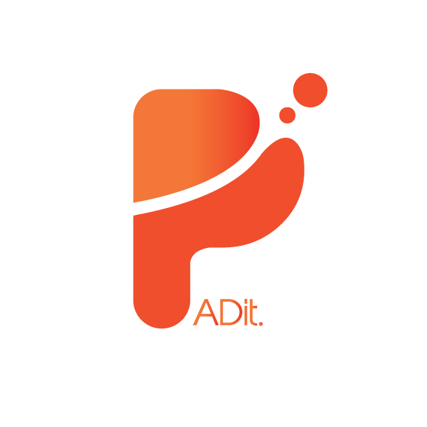 PADit | Da Nang