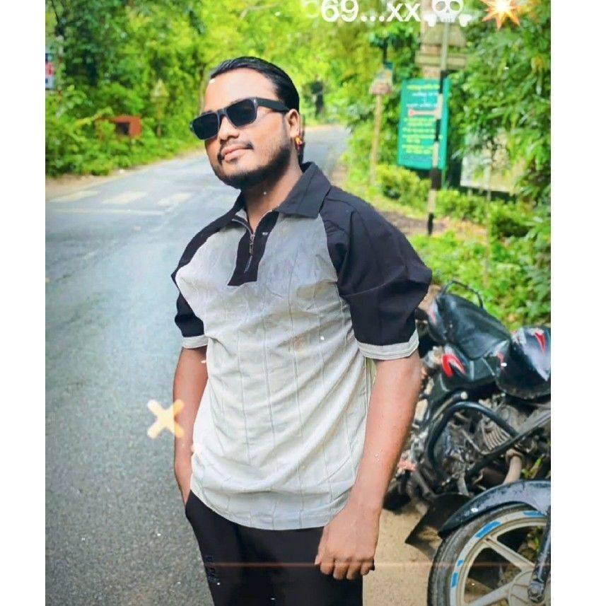 Rj Hasan Gazi