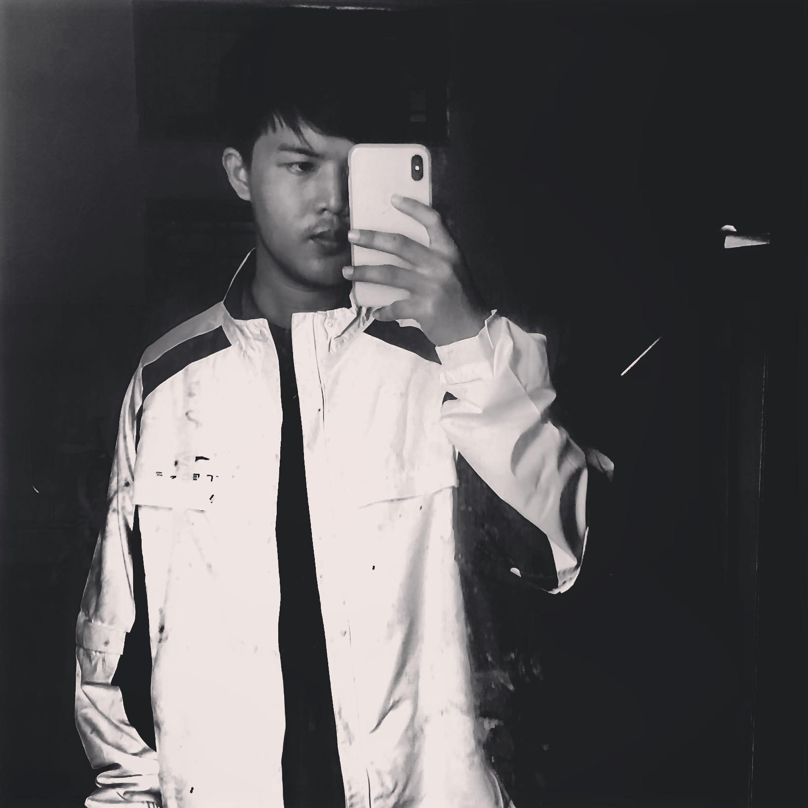 Tim Aung Hsu Hlyan