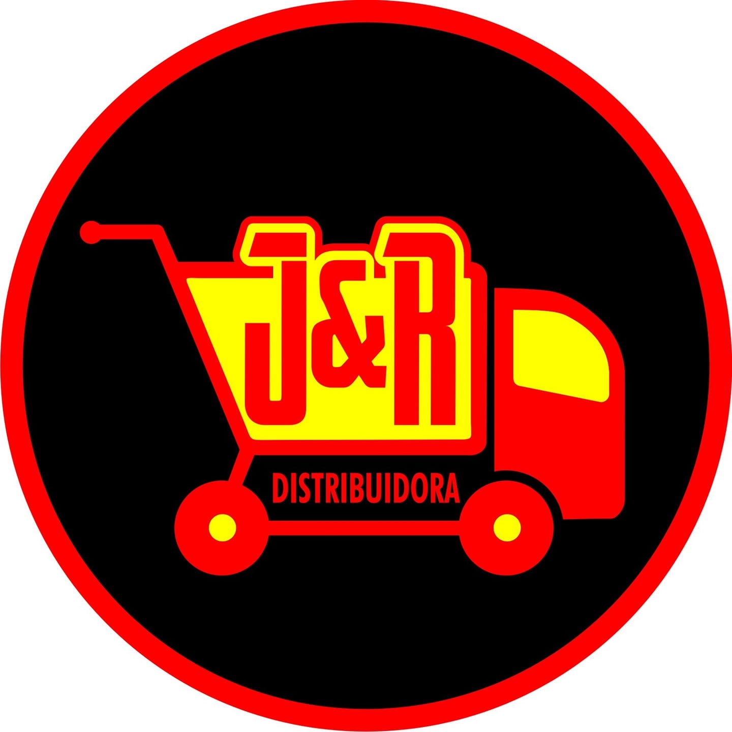 Distribuidora J&R