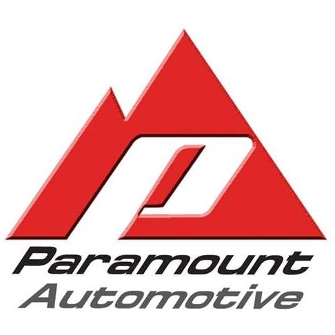 Paramount Automotive Japan