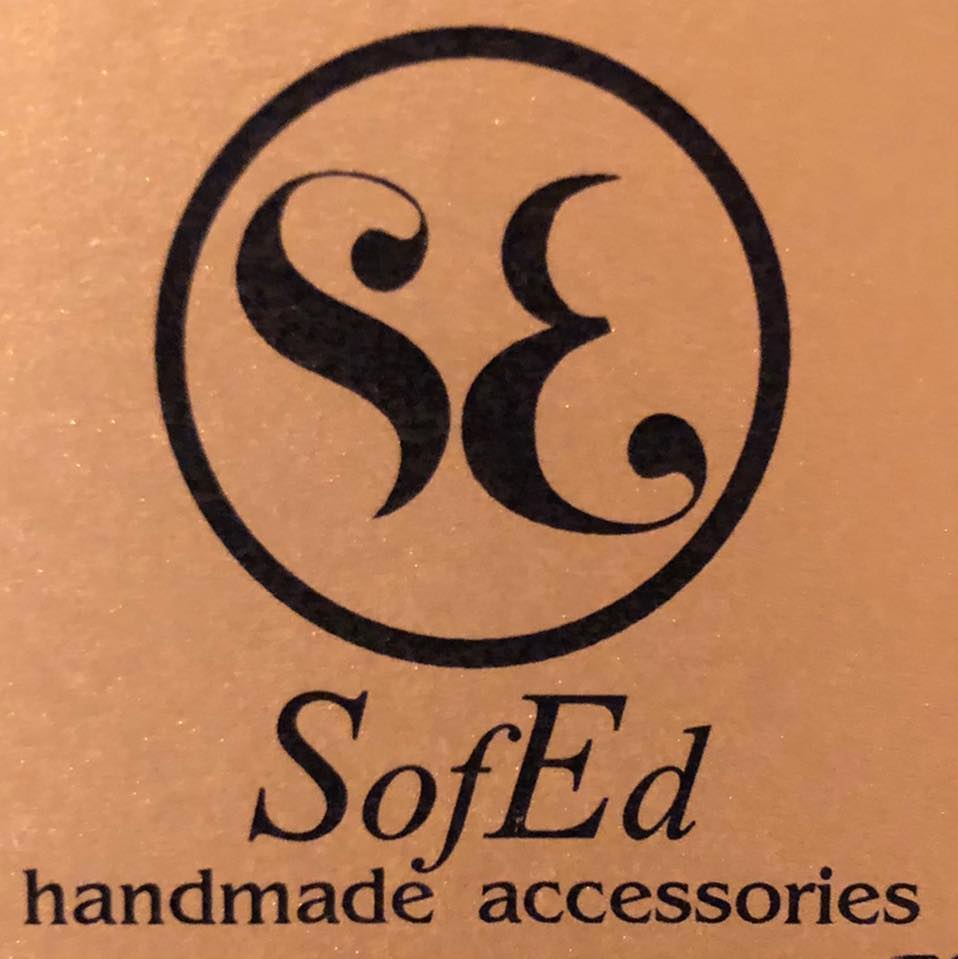 SofEd