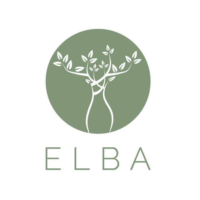 Elba
