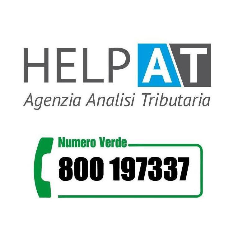 Help AT