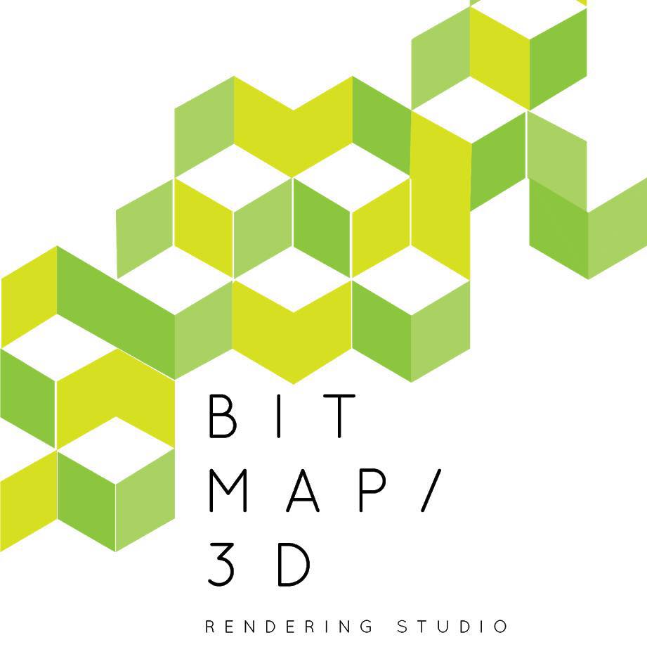 Bitmap 3d Studio | Querétaro