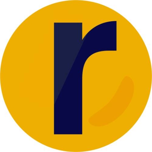 Refme - Agence de Communication Digitale