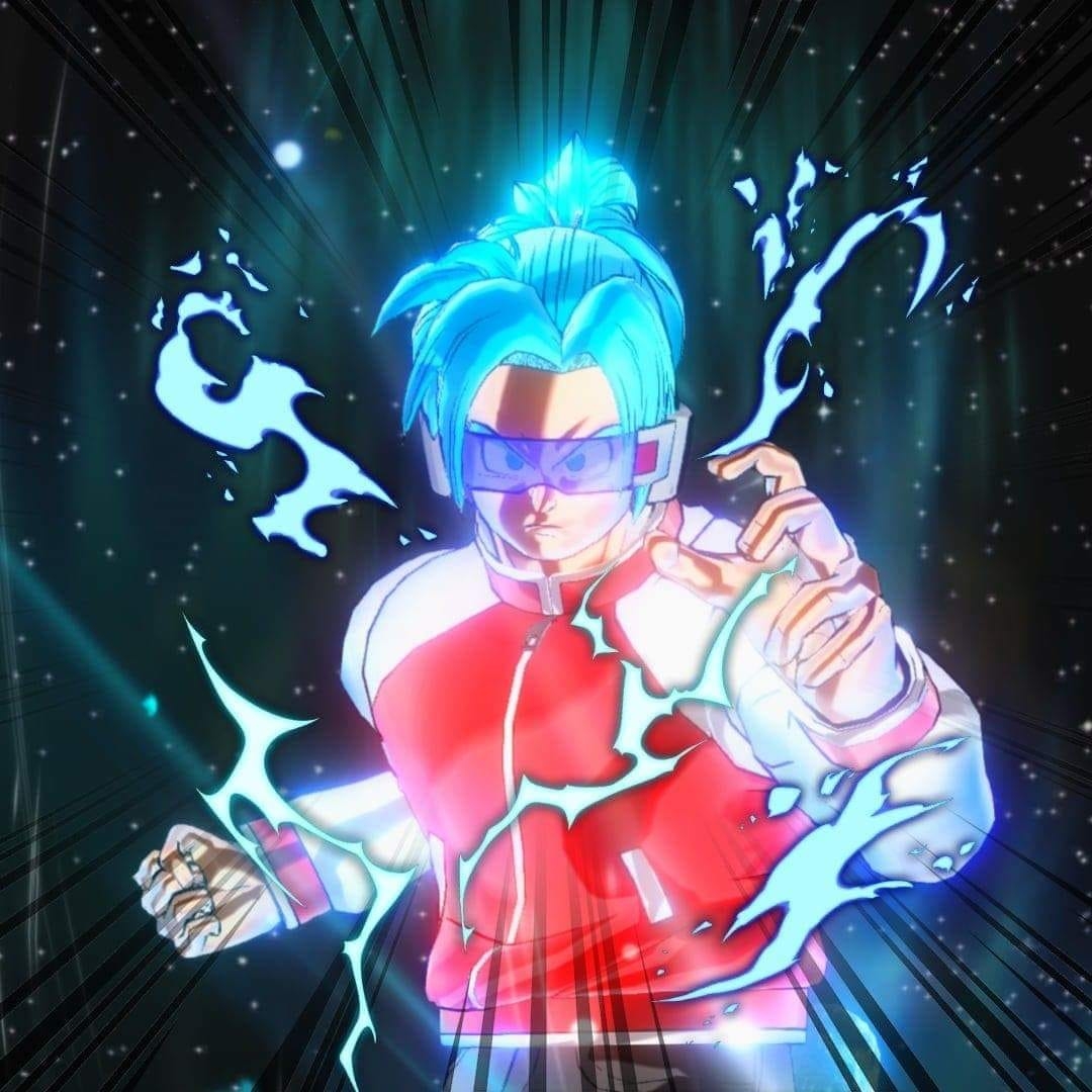 Kaylex 59 Canal De YouTube