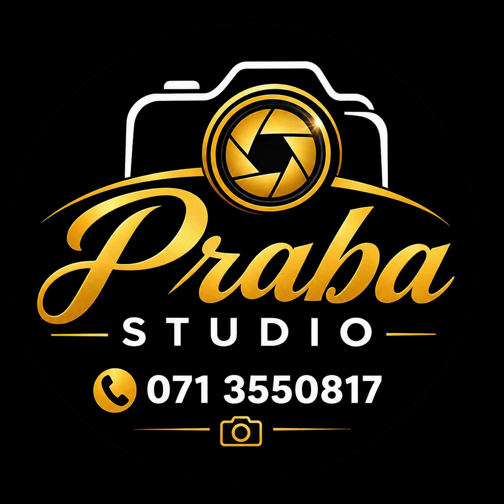 Praba Studio