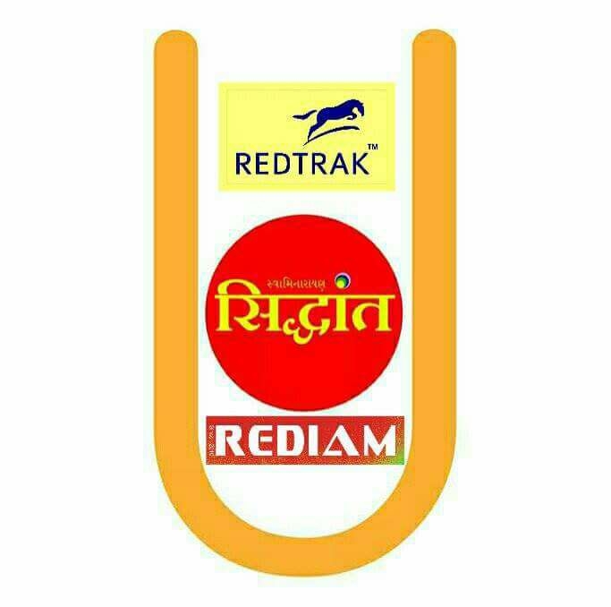 REDIAM