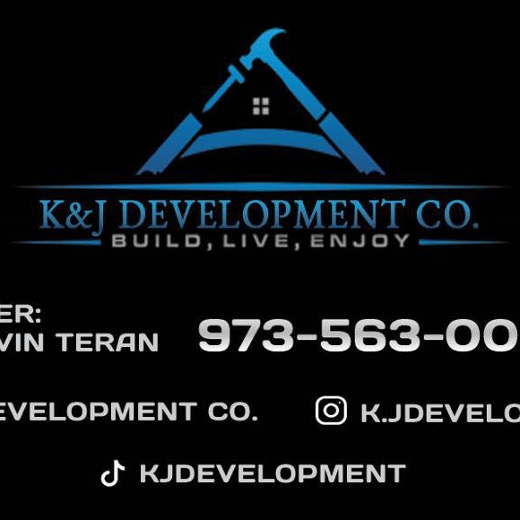 K&J Development