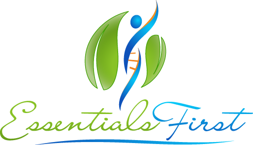 Essentials First | Jackson TN