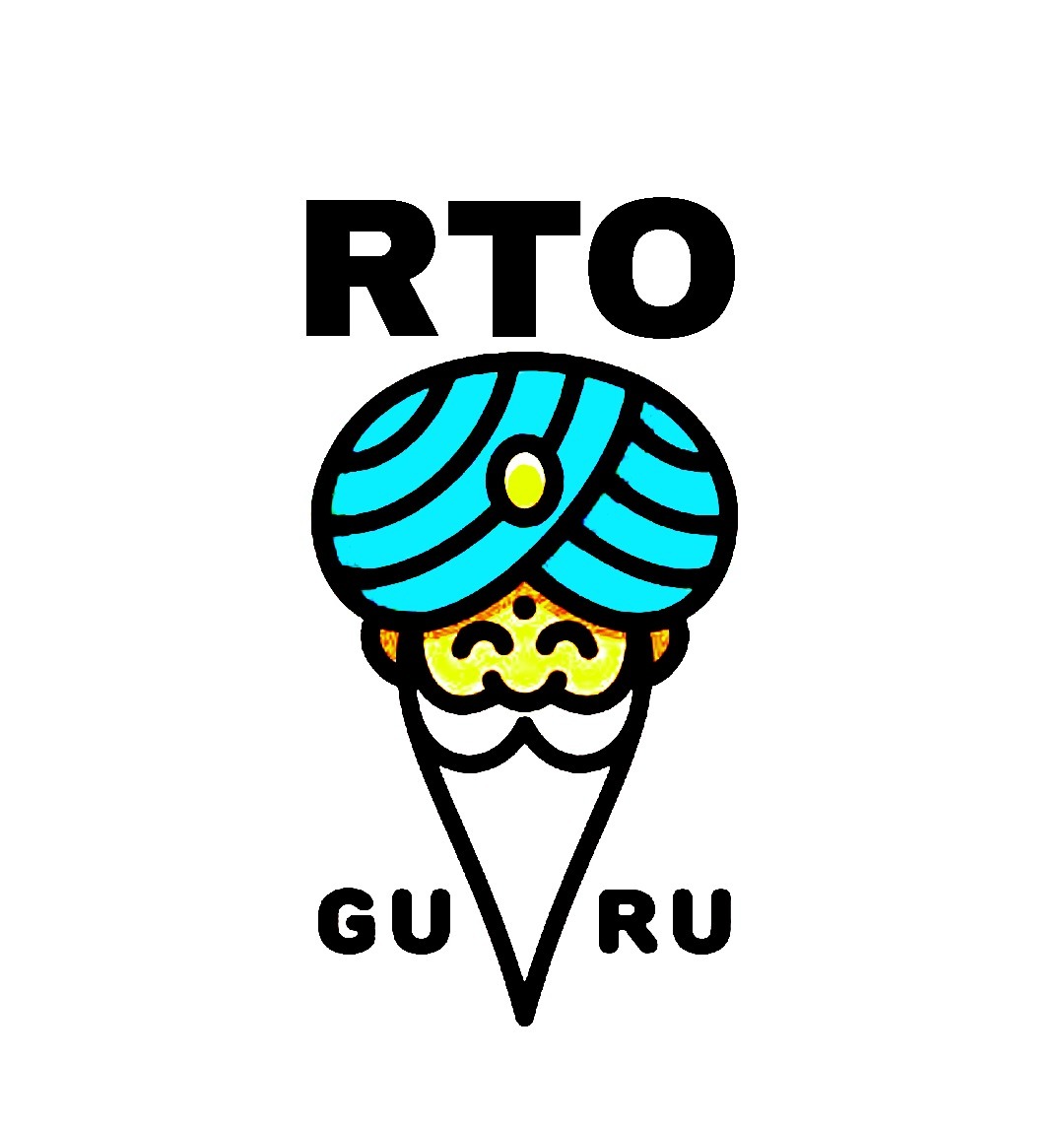 RTO GURU