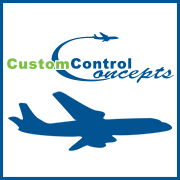 Custom Control Concepts | Kent WA