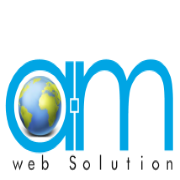 AM Web Solution | Multan