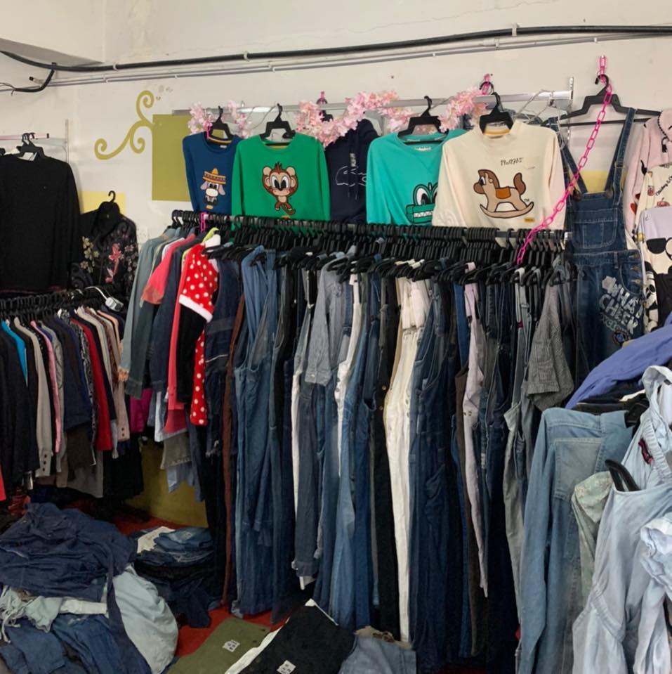 Butik_rezekiaida9