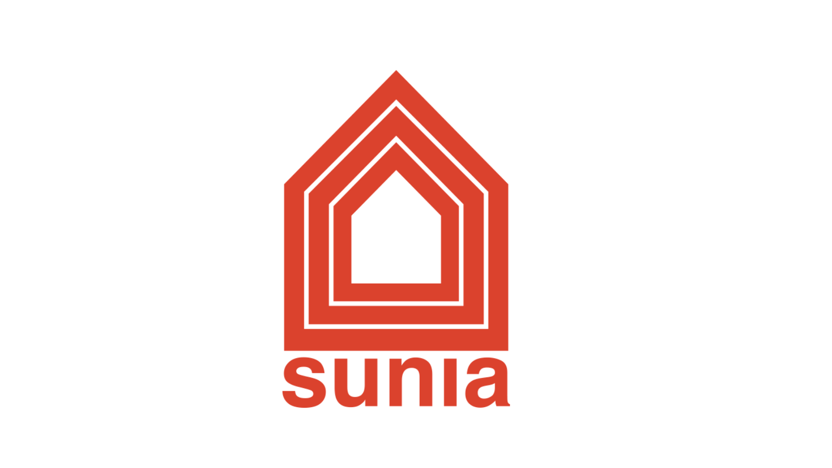 Sunia Padova | Padua