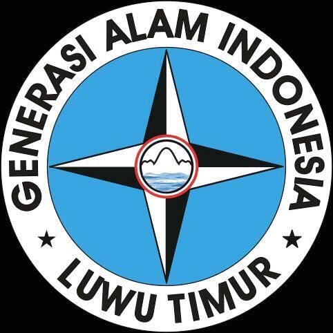 KPA. Genali LUTIM | Malili