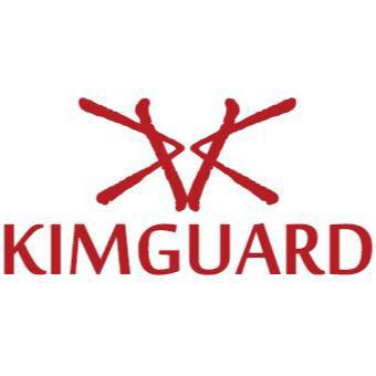 Kim Guard VN- Kim Gia