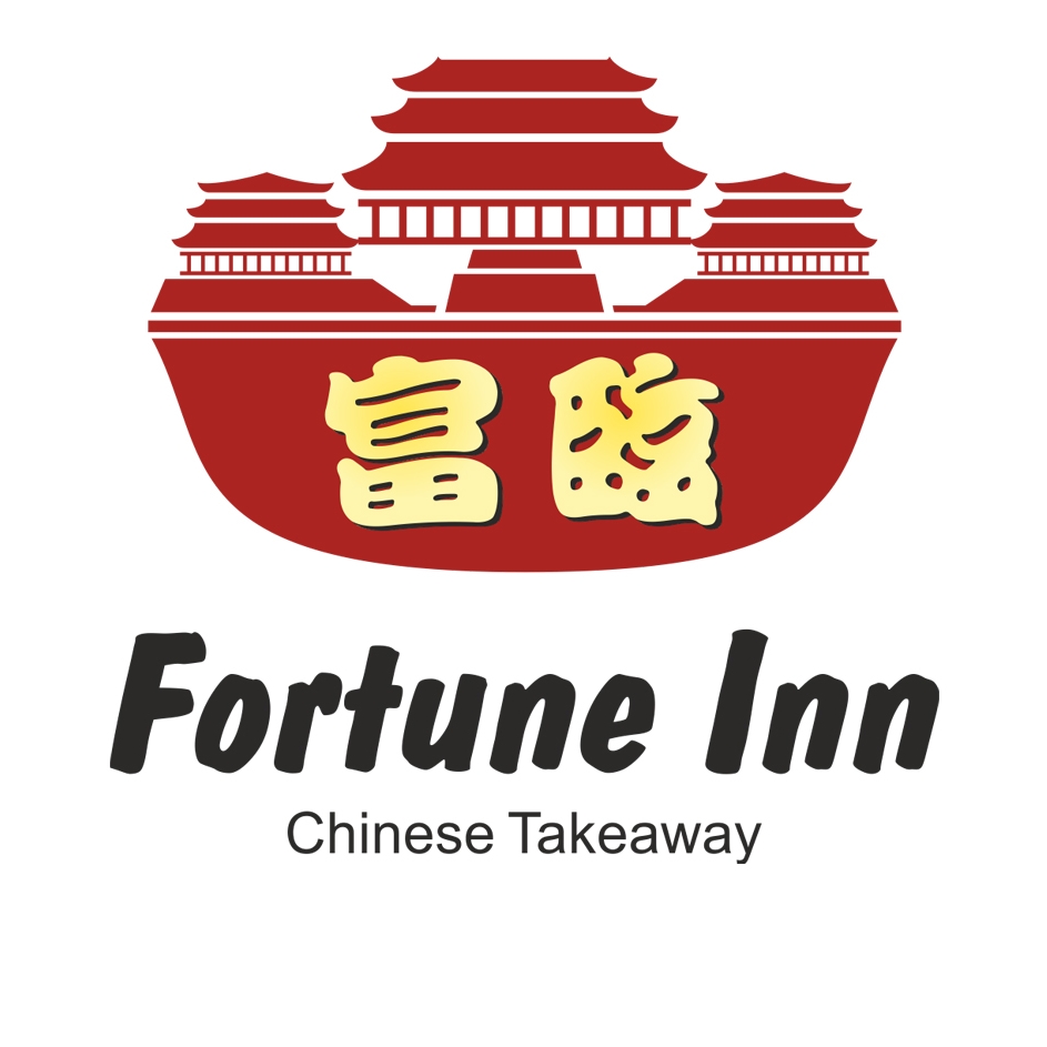 Fortune Inn | Hailsham