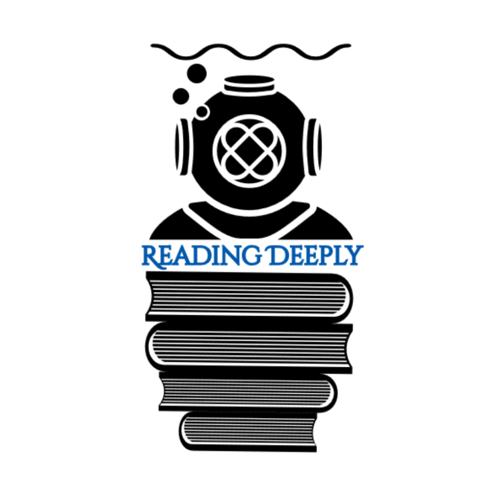 Reading Deeply