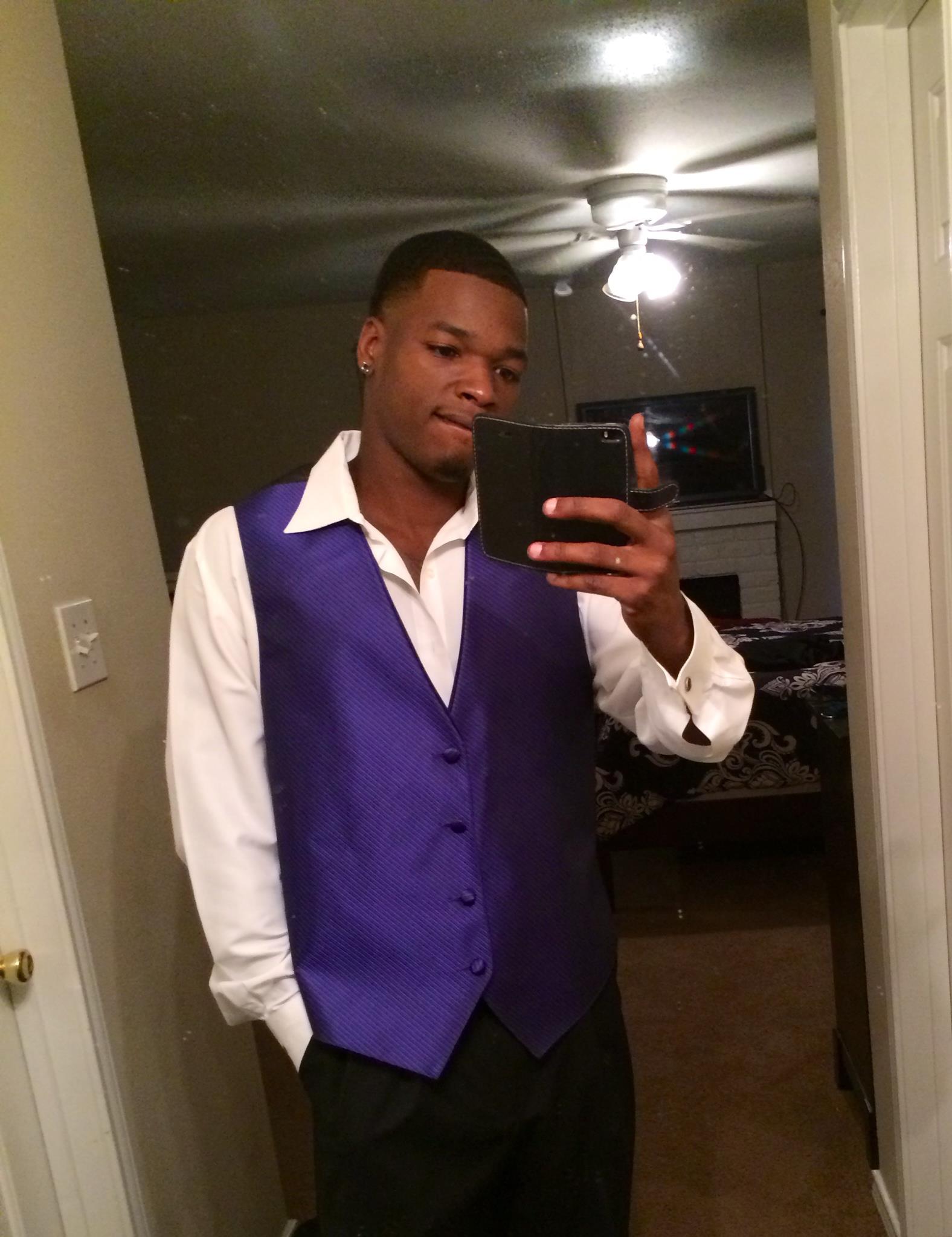 Shon Berry - Ambit Energy Independant Consultant | Houston TX
