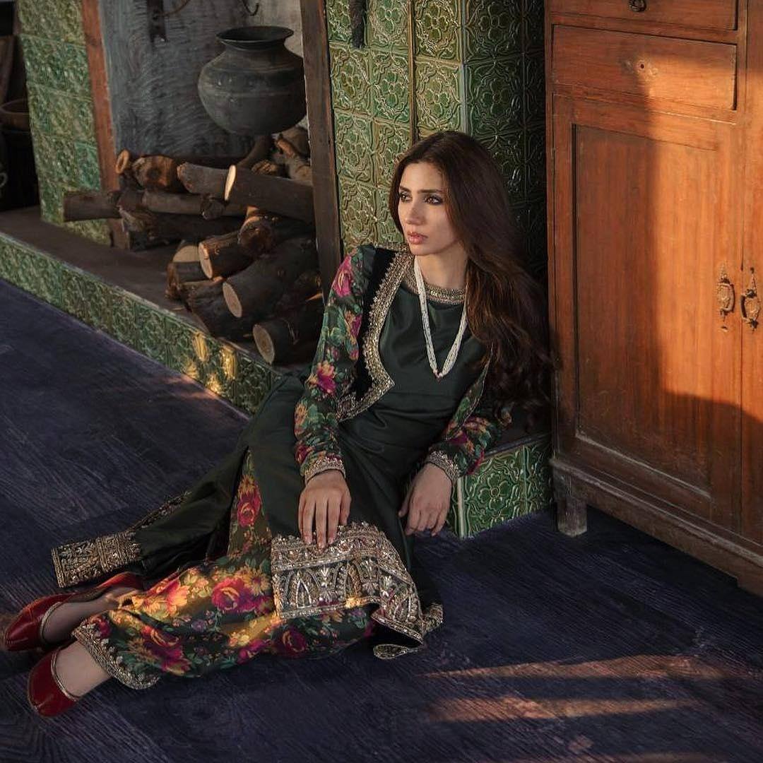 Azad Traders