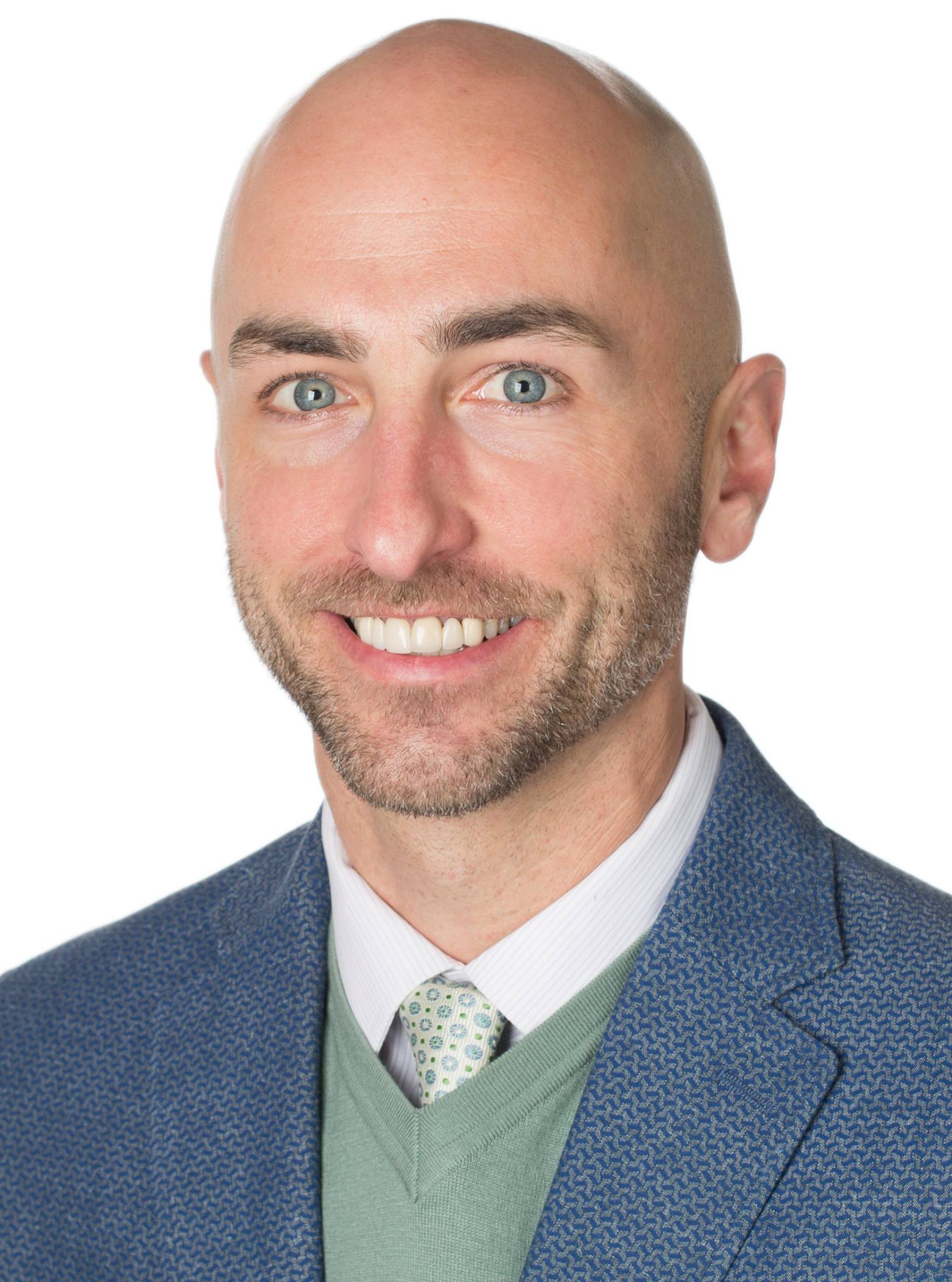 Michael Scott Realtor- Results You Can See Since 2003