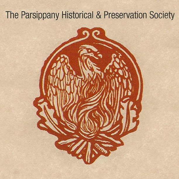 Parsippany Historical & Preservation Society - Historic Preservation Societies