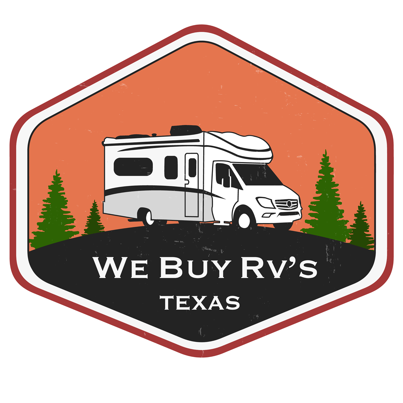 We Buy Rv's Texas
