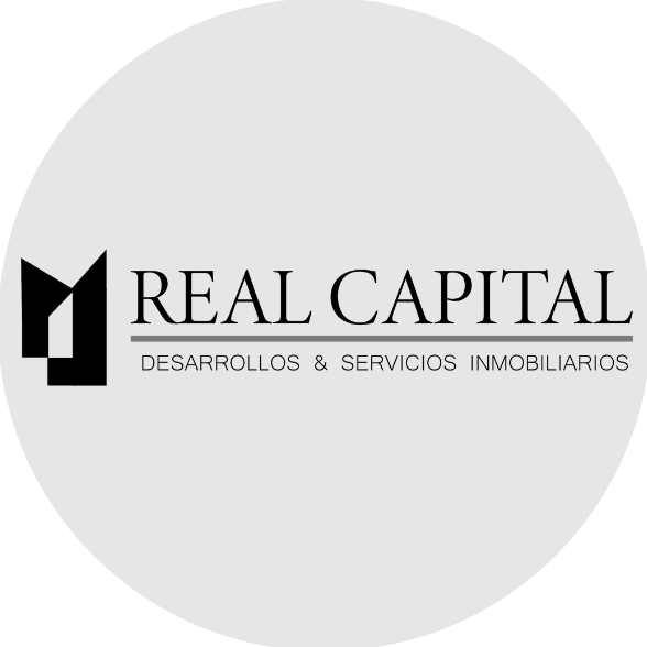 Real Capital: Desarrollos y servicios inmobiliarios | Belgrano