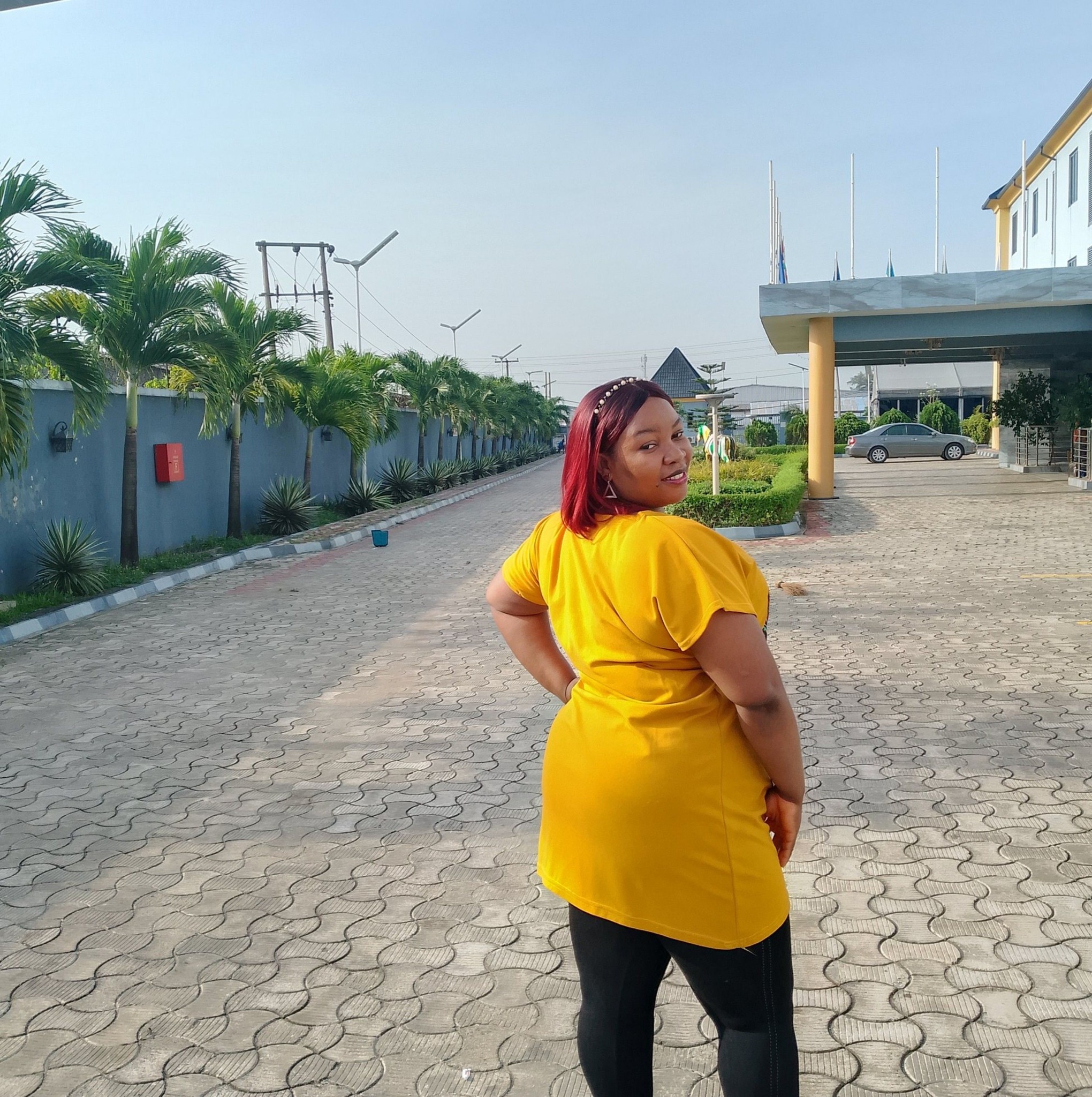 WAZOBIA GIST | Teni don finish nkechi ooo | Facebook