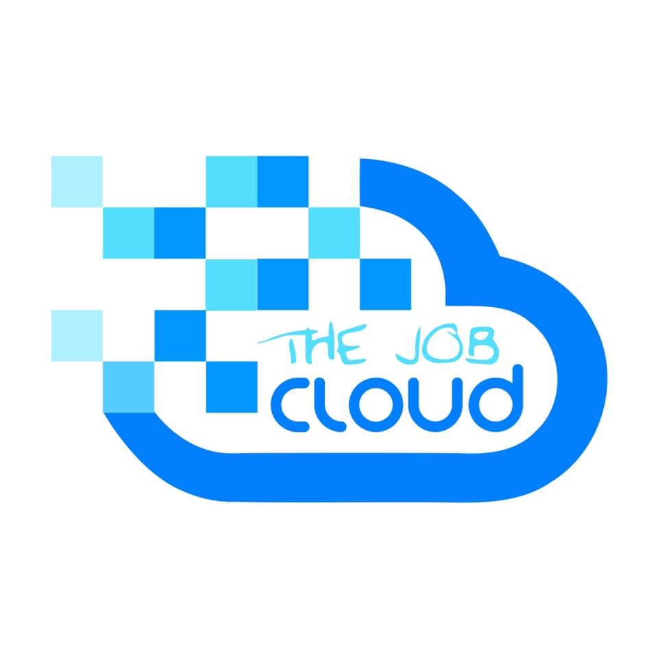 The Job Cloud | Colombo