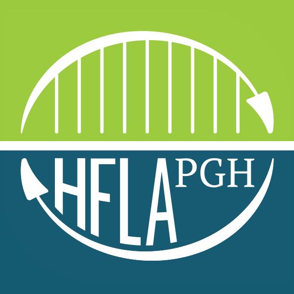Hebrew Free Loan Association of Pittsburgh | Pittsburgh PA