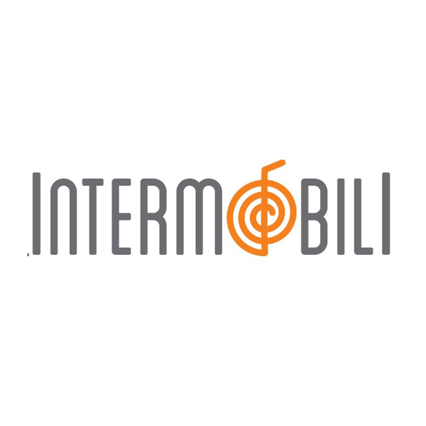 Intermobili | Petrópolis RJ