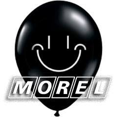 Spazio Morel associazione Drunken Sailors