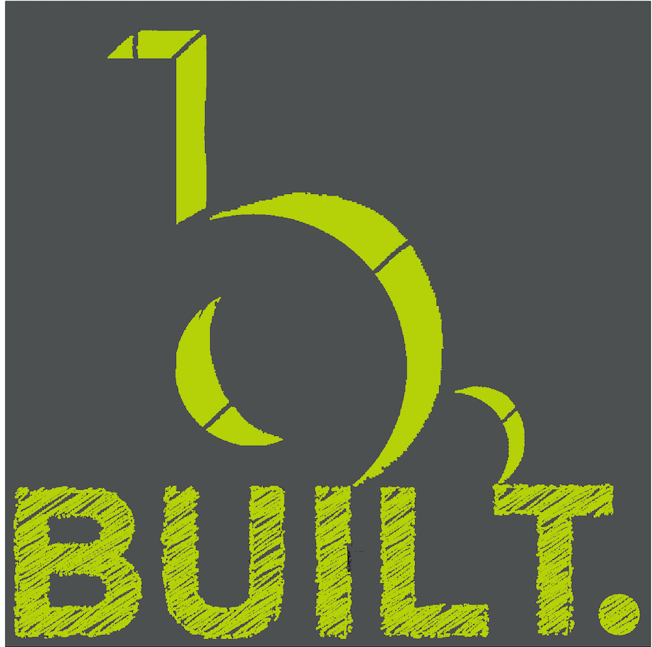 BUILT. LLC | Wayne PA